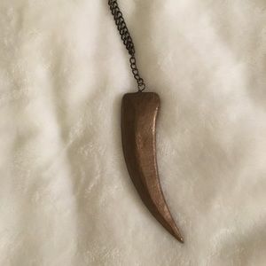 🐉Khaleesi GoT necklace & bracelet bundle